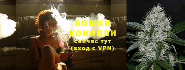 spice Елабуга