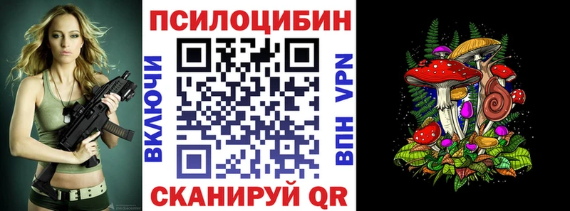 Галлюциногенные грибы GOLDEN TEACHER  Купить  Кемерово 